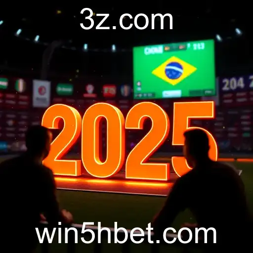 A Dinâmica Crescente dos Jogos Online em 2025