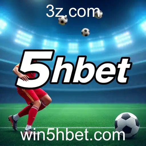 A Influência Crescente dos Sites de Jogos Online em 2025