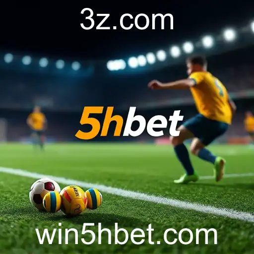 Crescimento dos Sites de Apostas Online em 2025