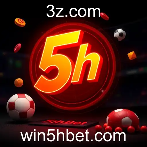 Transformações no Mundo das Apostas Esportivas