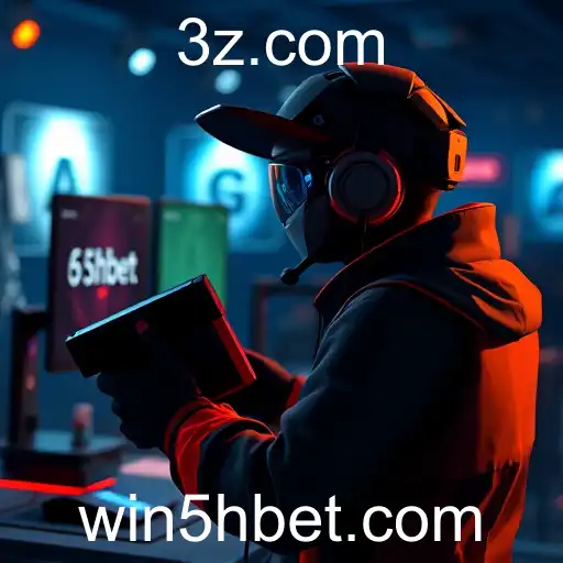 Cenário Atual dos Jogos de Apostas Online no Brasil