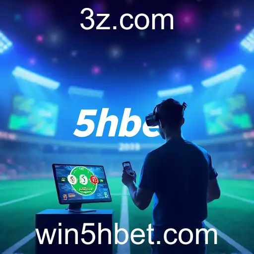 A Ascensão das Plataformas de Jogos Online no Brasil