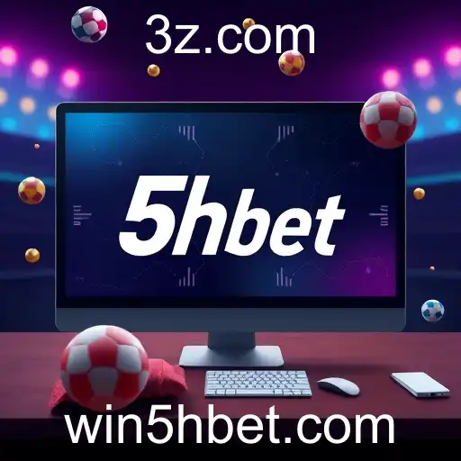 A Evolução do Mercado de Jogos Online no Brasil