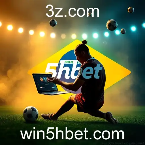 Tendências de 2025 no Mercado de Apostas Online