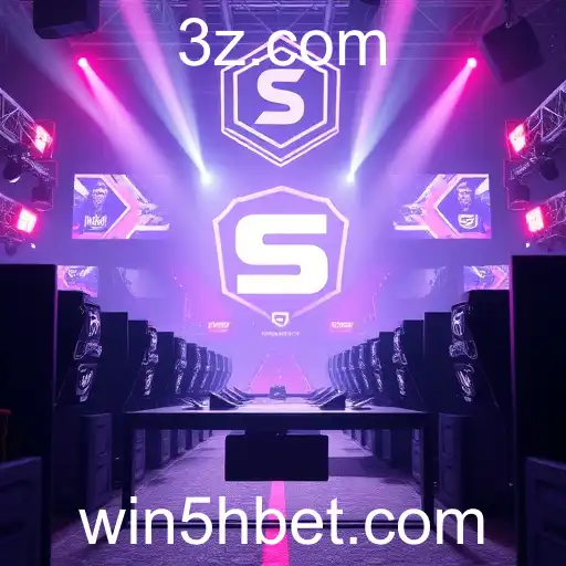 Tendências e Desafios no Mundo dos Jogos Online