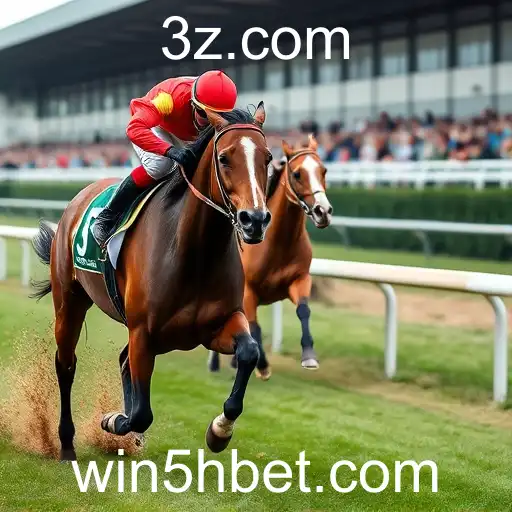 Crescimento do Mercado de Jogos em Espanhol