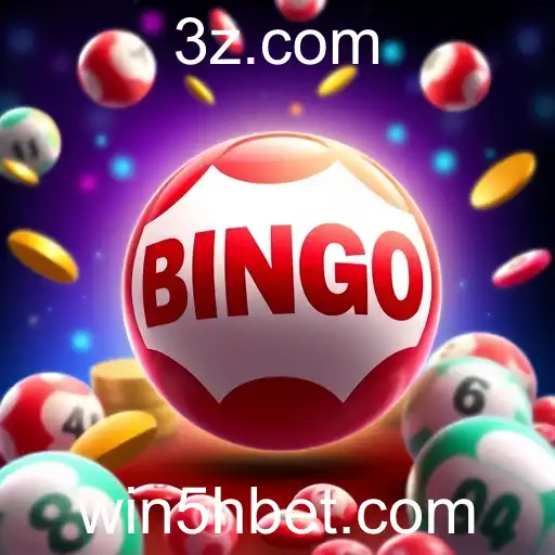 A Ascensão do 5hbet no Mercado de Jogos Online