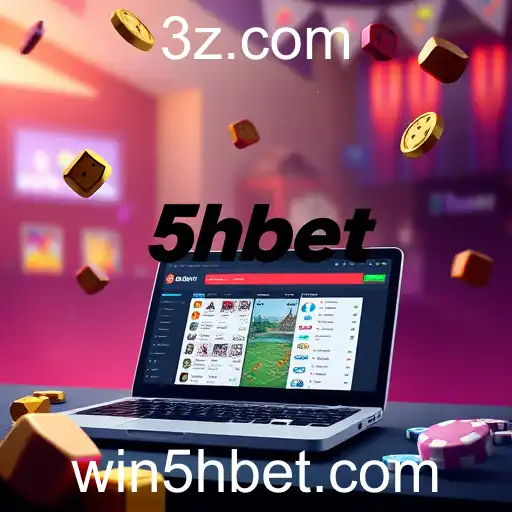 O Crescimento do Mercado de Jogos Online em 2025