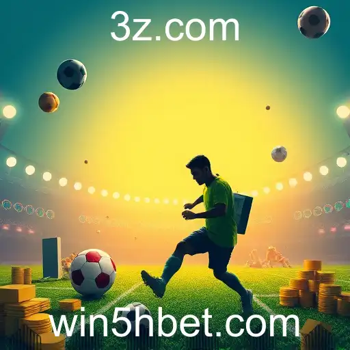 O Crescimento dos Jogos Online no Brasil em 2025