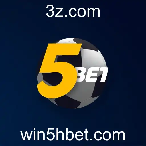 O Crescimento do 5hbet em Meio às Novas Regulações de Jogo