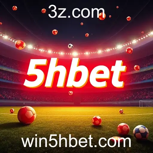 O Impacto do Blockchain na Indústria de Jogos