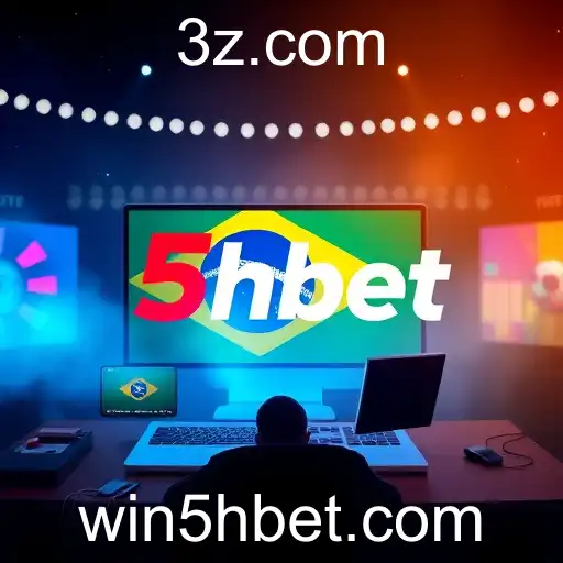 A Influência dos Sites de Apostas no Comportamento dos Jovens