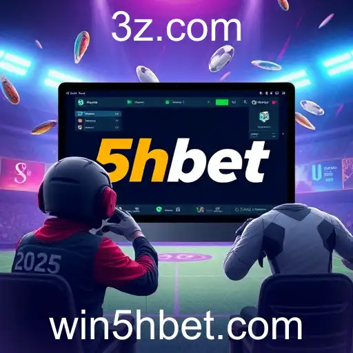 Inovação e Desafios no Mundo dos Jogos Online