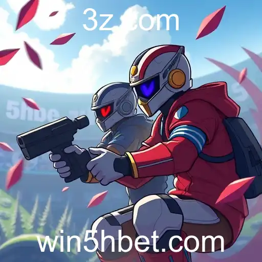 Crescimento do Mercado de Jogos Online no Brasil