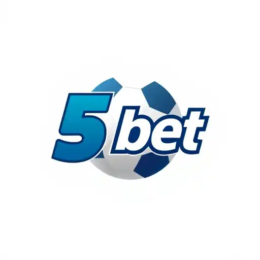 O Crescimento do Mercado de Jogos Online em 2025