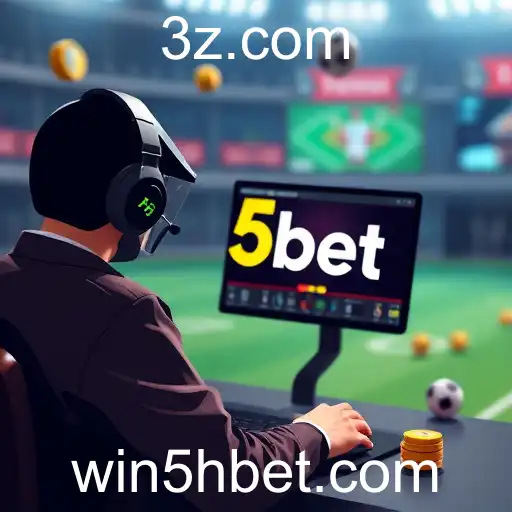 Transformações no Mercado Online de Jogos