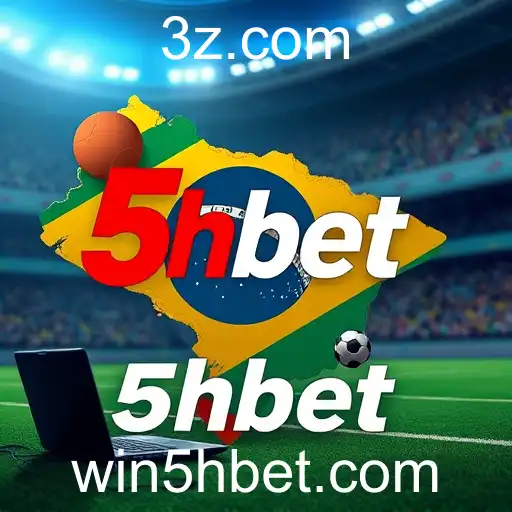 Tendências de Jogos Online em 2025 e o Impacto da 5hbet