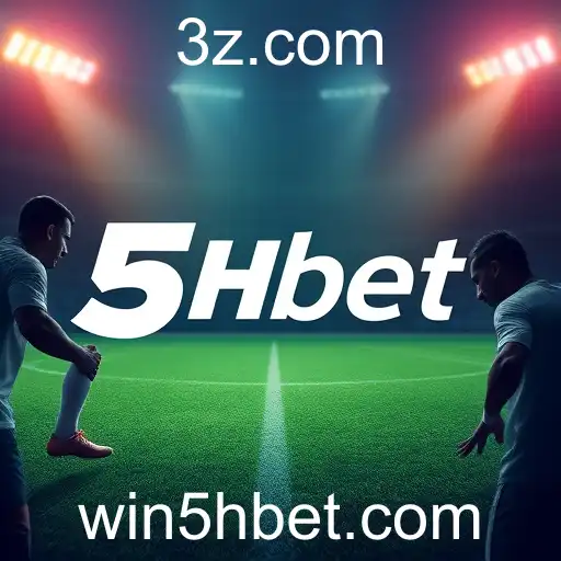 Crescimento e Desafios do Setor de Jogos Online em 2025