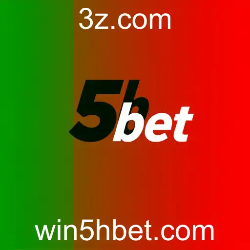 A Ascensão dos Jogos Online em 2025 e o Papel da 5hbet