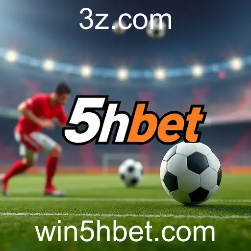 A Ascensão dos Jogos Online em 2025