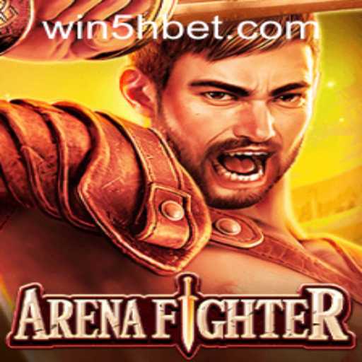 ArenaFighter: An In-Depth Exploration of Strategy, Combat, and Innovation