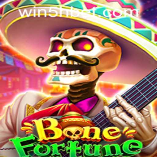 Discover the Thrills of BoneFortune and Secure Your 5hbet PH Login