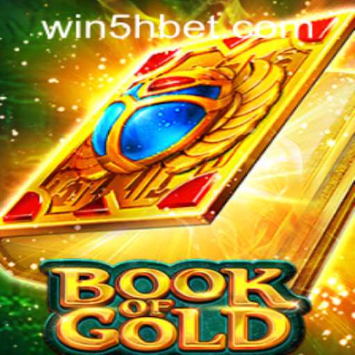Exploring the World of BookofGold and 5hbet PH Login