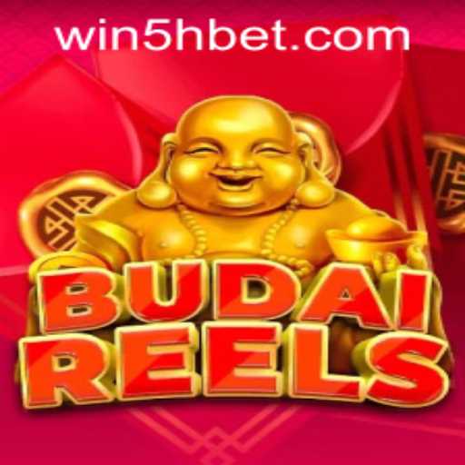 Exploring the Exciting World of BudaiReels and 5hbet PH Login