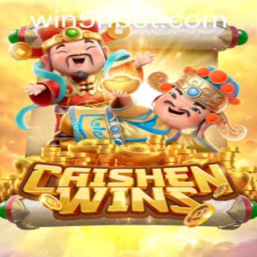 Exploring CaishenWins: The Ultimate Slot Game Experience