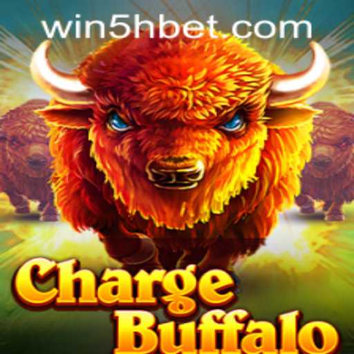 Exploring the World of ChargeBuffalo: A Thrilling Gaming Adventure
