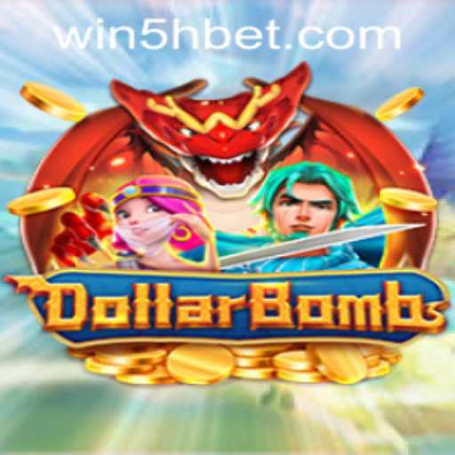 Exploring the Exciting World of DollarBombs and Understanding 5hbet PH Login