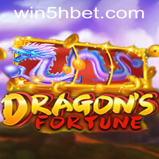Unveiling the Exciting World of DragonFortune: A Comprehensive Guide with 5hbet PH Login Insights