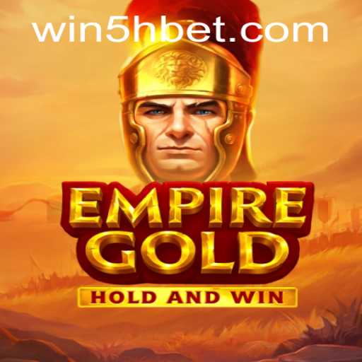 EmpireGold: Exploring Its Features and Mechanics