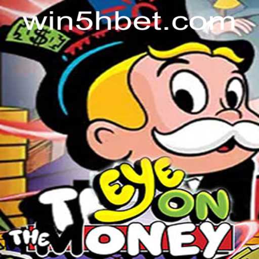 Experience the Thrilling Dynamics of EyeOnTheMoney