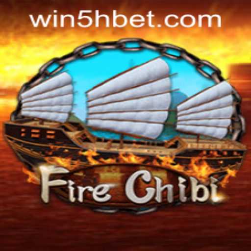 Unveiling FireChibi: A Captivating Adventure Gaming Experience