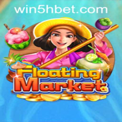 Exploring FloatingMarket: A Unique Gaming Experience with 5hbet PH Login