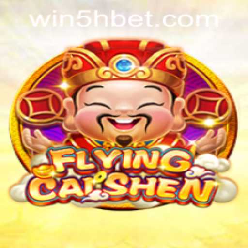 Exploring FlyingCaiShen: A Comprehensive Guide to Gameplay and Rules