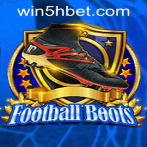 Exploring FootballBoots and Navigating the 5hbet PH Login
