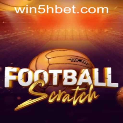 Discovering FootballScratch: An Innovative Twist to a Classic Sport