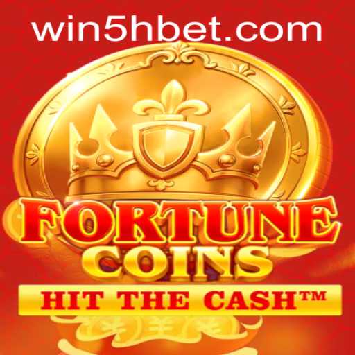 Exploring the World of FortuneCoins and the 5hbet PH Login Experience