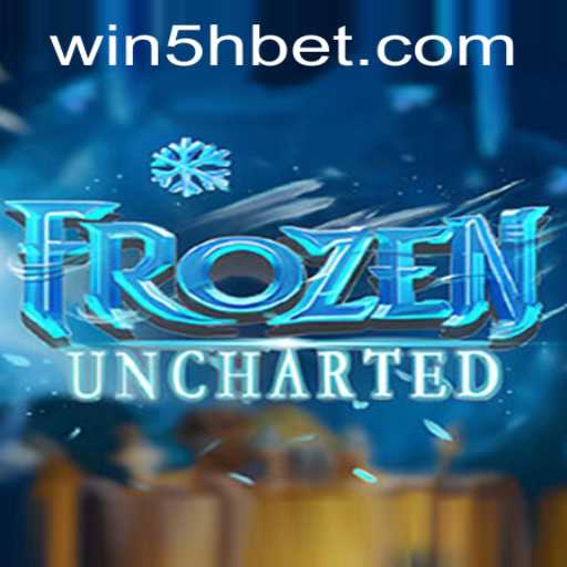 Exploring the Fascinating World of FrozenUncharted: An In-Depth Look
