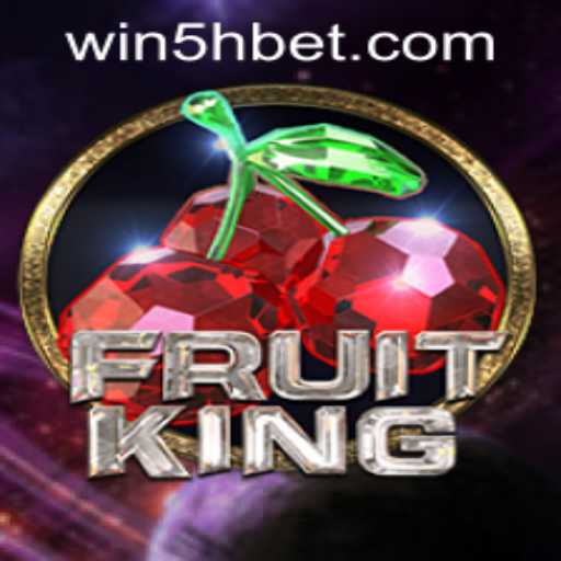 Exploring FruitKing: A Fun and Exciting Gameplay Experience