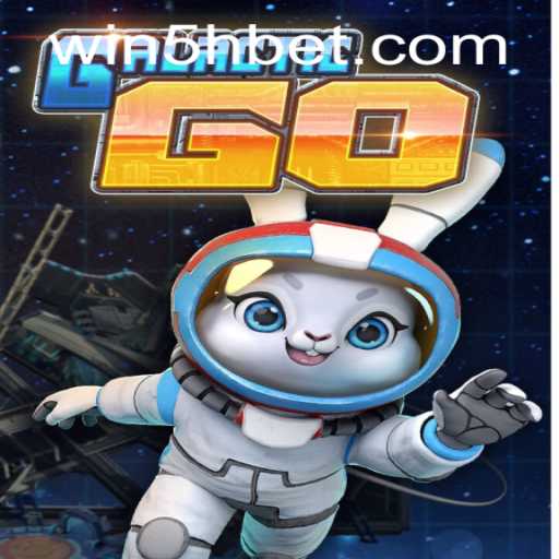 Explore the Exciting World of GalacticGO and the 5hbet PH Login