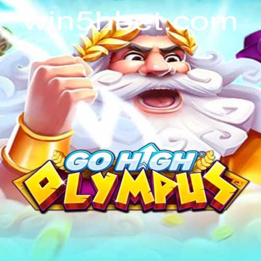 Exploring GoHighOlympus: A Comprehensive Guide and Introduction