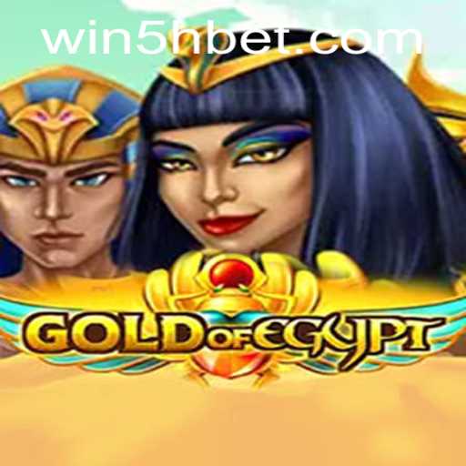 Discovering GoldOfEgypt: A Journey Through Time and Strategy