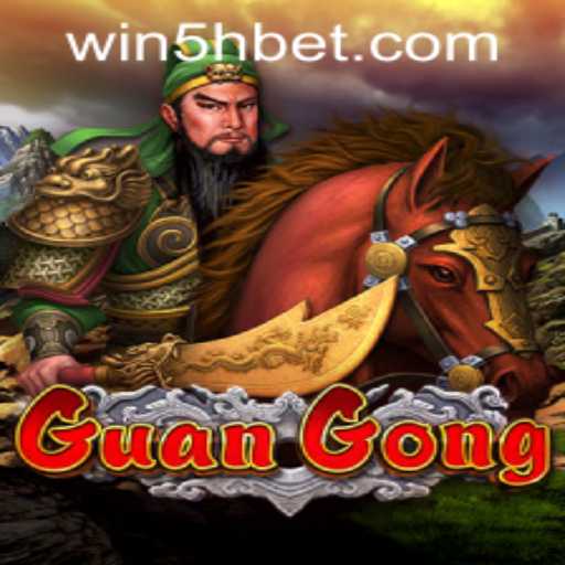 Exploring GuanGong: The Ancient Game Captivating Modern Gamers