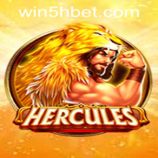 Exploring the World of Hercules: A Legendary Game