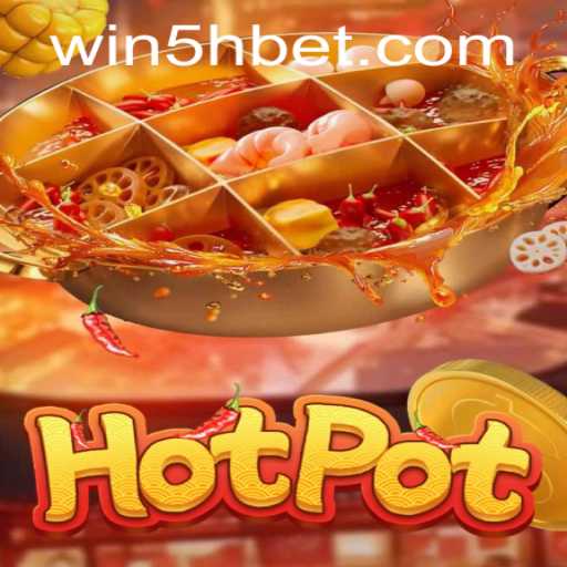 Unveiling Hotpot: The Exciting World of Culinary Strategy and Skill
