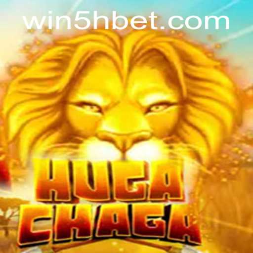 Exploring the World of HugaChaga: A Fresh Take on Gaming with 5hbet PH Login