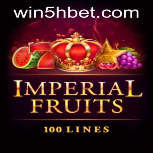 ImperialFruits100 and the 5hbet PH Login: A Detailed Exploration
